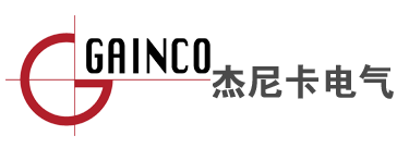 杰尼卡