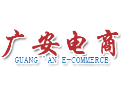 广安电商