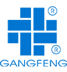 绍兴港峰医用品有限公司