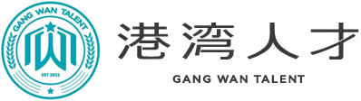 产教融合-共建实训基地-校企合作-【港湾人才】