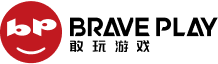 敢玩游戏官方网站-年轻就要敢玩