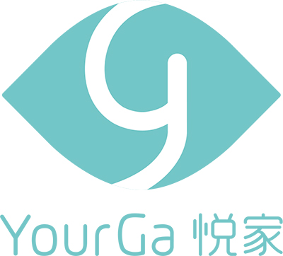 干眼症症状-眼睛干涩-干眼症能治好吗-如何治疗-用什么眼药水-上海悦家-上海润慕实业有限公司