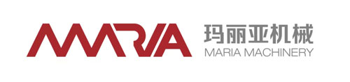 大蒜收获机厂家_大蒜分选机_大蒜播种机-山东省玛丽亚农业机械有限公司