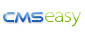 广安富强机电有限公司 - Powered by CmsEasy