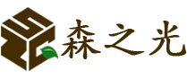 武汉森之光-武汉绿建咨询/海绵城市/BIM/装配式建筑咨询