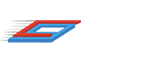 冲港物流