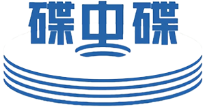 Dtro膜厂家-dtro膜柱价格-dtro设备-dtro膜片-广东碟中碟膜技术有限公司