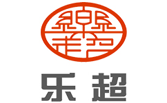 不锈钢配电箱厂家-广东乐超机电科技有限公司