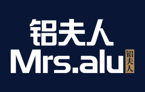 铝合金踢脚线-工程踢脚线-LED灯踢脚线-橱柜踢脚线-铝合金踢脚线厂家-铝夫人建材官网