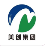 佛山劳务公司_临时工派遣_佛山市劳务派遣_劳务派遣公司_顺德_禅城_番禺_花都_南沙_高明_三水_南海_鹤山_增城_江门_新会_肇庆_开平_恩平_台山_萝岗_从化_白云区_四会_高要_云浮