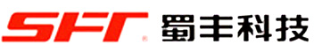 广东蜀丰科技有限公司|深圳市蜀丰科技有限公司|蜀丰科技|蜀丰自动化设备