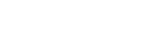 深圳品牌设计公司_产品包装设计