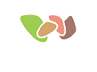 中山市华纳装饰材料有限公司