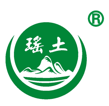 广东瑶土农业有限公司官网