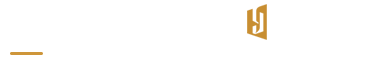 粤瑟门窗-广东佛山粤瑟门窗-专注平开平移窗 断桥窗 系统窗 平开门生态门等