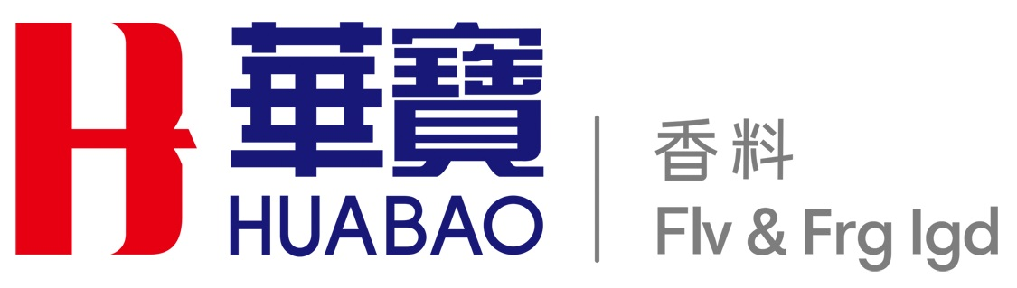 广东省肇庆香料厂有限公司