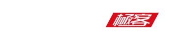 杭州极客汽车改装官方网站GEEKAUTO杭州极客汽车改装汽车升级 GEEKAUTO