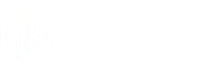 江苏格冠集团