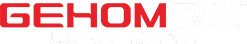 碳钢卡压管件_消防卡压管件_涂塑卡压管件-GEHOM致横