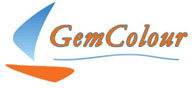 GemClour