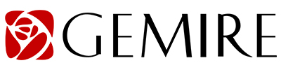 GEMIRE 肌麦迩