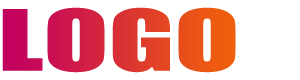 传奇私服_最新传奇新服网_传奇私服发布网_新开传奇sf-www.gho7.com