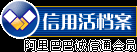 徐州光环皮带机托辊有限公司
