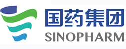 国控宁波在线