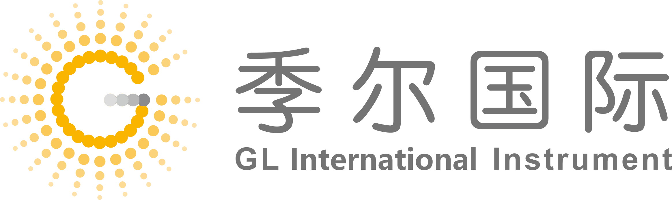 季尔国际贸易（上海）有限公司-赛多利斯GL系列普及型电子天平大陆地区|赛多利斯,GL224,GL124,GL224i,GL124i,GL系列电子天平,CPA225D,PB-10酸度计