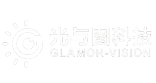深圳·光与图-专业光影视觉多媒体方案策划与项目建设－承接数字展厅设计＼展厅多媒体＼数字文旅＼夜游光影＼全息宴会厅＼数字投影餐厅＼裸眼3D视觉＼光影建筑投影