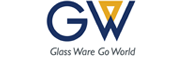 GO WORLD TRADING company Ltd- GO WORLD TRADING company Ltd
