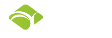 绿菱科技官网|旱雪|绿菱旱雪|四季旱雪|四季滑雪|运动草坪厂家|体育场馆施工