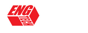 professional customized label factory_Dongguan ENG Tech Precision Electronics Co., Ltd