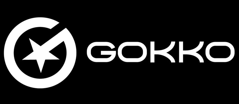 GOKKO AUDIO