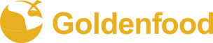 GOLDENFOOD 2023 | 高登美食展 | 高登商业美食展 | ciiechina | 高登食品展 – 官方网站