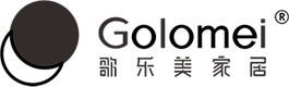 歌乐美家具官网_白蜡木家具生产厂家_江西南康北欧家具品牌_江西圆融家居有限公司
