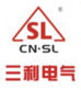 螺丝包装机_数粒称重包装机_优质自动包装机械厂家-工友包装