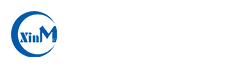 声测管现货_注浆管现货_钢花管现货-⎛⎝新迈声测管现货⎠⎞