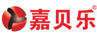 嘉贝乐防水涂料_自流平,美缝剂厂家,瓷砖胶_嘉贝乐