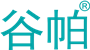 谷歌推广-谷帕谷歌推广代理商公司