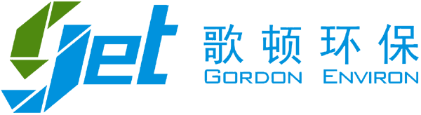 射流曝气器,微孔曝气器,芬顿,砂滤,生物菌种 - 上海歌顿环保技术有限公司