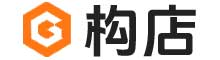 商标转让 - 买商标卖商标 - 商标交易服务 - 构店
