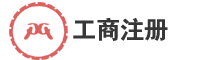 优选智佳