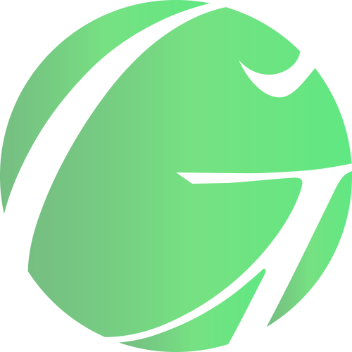 gQuery - Think more, do more