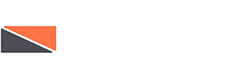 Home-Grand Harbour Co.,Ltd.