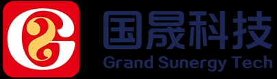 国晟科技 - 高效异质结光伏电池、组件企业