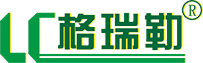 洗地机-洗地机厂家-洗地机价格-洗地机品牌-选择上海绿驰环保设备有限公司