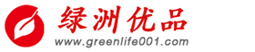 绿洲优品-礼品网,礼品定制,商务礼品,创意礼品定制,中国专业企业礼品定制网
