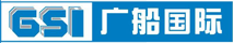 广船折弯机、广船国际数控折弯机、数控剪板机生产厂家