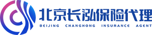 北京长泓保险代理股份有限公司